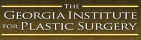 The Georgia Institute for Plastic Surgery