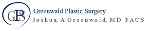 Greenwald Plastic Surgery