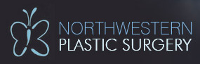 Northwestern Plastic Surgery
