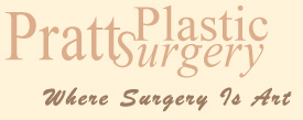 Pratt Plastic Surgery